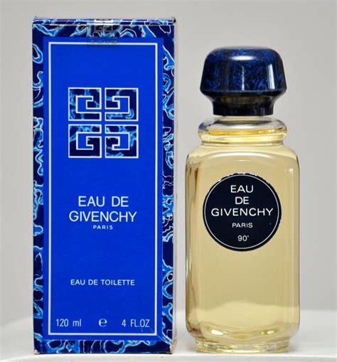 who sells Givenchy perfume